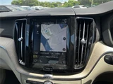 2020 Volvo XC60 4WD Sedan for sale, Japanese used car export - photo 25 of 80 | GULJI TRADERS