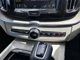2020 Volvo XC60 4WD Sedan for sale, Japanese used car export - photo 26 of 80 | GULJI TRADERS