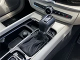2020 Volvo XC60 4WD Sedan for sale, Japanese used car export - photo 27 of 80 | GULJI TRADERS