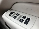 2020 Volvo XC60 4WD Sedan for sale, Japanese used car export - photo 28 of 80 | GULJI TRADERS