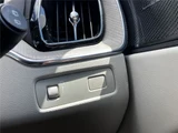 2020 Volvo XC60 4WD Sedan for sale, Japanese used car export - photo 30 of 80 | GULJI TRADERS