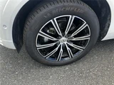 2020 Volvo XC60 4WD Sedan for sale, Japanese used car export - photo 31 of 80 | GULJI TRADERS