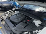2020 Volvo XC60 4WD Sedan for sale, Japanese used car export - photo 32 of 80 | GULJI TRADERS