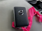 2020 Volvo XC60 4WD Sedan for sale, Japanese used car export - photo 33 of 80 | GULJI TRADERS