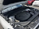 2020 Volvo XC60 4WD Sedan for sale, Japanese used car export - photo 34 of 80 | GULJI TRADERS