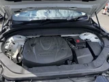2020 Volvo XC60 4WD Sedan for sale, Japanese used car export - photo 35 of 80 | GULJI TRADERS
