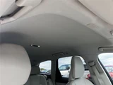 2020 Volvo XC60 4WD Sedan for sale, Japanese used car export - photo 36 of 80 | GULJI TRADERS