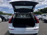 2020 Volvo XC60 4WD Sedan for sale, Japanese used car export - photo 37 of 80 | GULJI TRADERS