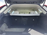 2020 Volvo XC60 4WD Sedan for sale, Japanese used car export - photo 38 of 80 | GULJI TRADERS