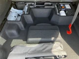 2020 Volvo XC60 4WD Sedan for sale, Japanese used car export - photo 39 of 80 | GULJI TRADERS