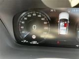 2020 Volvo XC60 4WD Sedan for sale, Japanese used car export - photo 41 of 80 | GULJI TRADERS