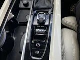 2020 Volvo XC60 4WD Sedan for sale, Japanese used car export - photo 44 of 80 | GULJI TRADERS