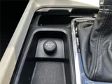 2020 Volvo XC60 4WD Sedan for sale, Japanese used car export - photo 45 of 80 | GULJI TRADERS