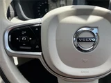2020 Volvo XC60 4WD Sedan for sale, Japanese used car export - photo 47 of 80 | GULJI TRADERS