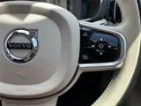 2020 Volvo XC60 4WD Sedan for sale, Japanese used car export - photo 48 of 80 | GULJI TRADERS