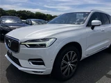 2020 Volvo XC60 4WD Sedan for sale, Japanese used car export - photo 50 of 80 | GULJI TRADERS