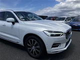 2020 Volvo XC60 4WD Sedan for sale, Japanese used car export - photo 51 of 80 | GULJI TRADERS