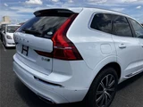 2020 Volvo XC60 4WD Sedan for sale, Japanese used car export - photo 52 of 80 | GULJI TRADERS