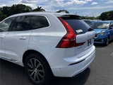 2020 Volvo XC60 4WD Sedan for sale, Japanese used car export - photo 53 of 80 | GULJI TRADERS