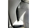 2020 Volvo XC60 4WD Sedan for sale, Japanese used car export - photo 68 of 80 | GULJI TRADERS