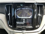 2020 Volvo XC60 4WD Sedan for sale, Japanese used car export - photo 70 of 80 | GULJI TRADERS