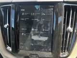 2020 Volvo XC60 4WD Sedan for sale, Japanese used car export - photo 72 of 80 | GULJI TRADERS