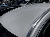 2020 Volvo XC60 4WD Sedan for sale, Japanese used car export - photo 75 of 80 | GULJI TRADERS