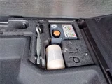 2020 Volvo XC60 4WD Sedan for sale, Japanese used car export - photo 76 of 80 | GULJI TRADERS