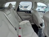 2020 Volvo XC60 4WD Sedan for sale, Japanese used car export - photo 77 of 80 | GULJI TRADERS