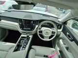 2020 Volvo XC60 4WD Sedan for sale, Japanese used car export - photo 78 of 80 | GULJI TRADERS