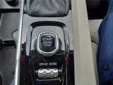 2020 Volvo XC60 4WD Sedan for sale, Japanese used car export - photo 80 of 80 | GULJI TRADERS