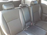 2020 Volvo XC60 Sedan for sale, Japanese used car export - photo 4 of 10 | GULJI TRADERS
