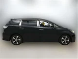 2020 Volvo XC60 Sedan for sale, Japanese used car export - photo 7 of 10 | GULJI TRADERS