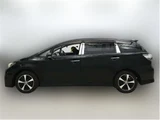 2020 Volvo XC60 Sedan for sale, Japanese used car export - photo 8 of 10 | GULJI TRADERS