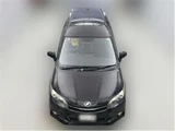 2020 Volvo XC60 Sedan for sale, Japanese used car export - photo 9 of 10 | GULJI TRADERS