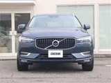 2020 Volvo XC60 D4 AWD Sedan for sale, Japanese used car export - photo 5 of 50 | GULJI TRADERS