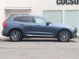 2020 Volvo XC60 D4 AWD Sedan for sale, Japanese used car export - photo 7 of 50 | GULJI TRADERS