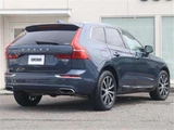 2020 Volvo XC60 D4 AWD Sedan for sale, Japanese used car export - photo 8 of 50 | GULJI TRADERS