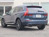 2020 Volvo XC60 D4 AWD Sedan for sale, Japanese used car export - photo 10 of 50 | GULJI TRADERS
