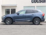 2020 Volvo XC60 D4 AWD Sedan for sale, Japanese used car export - photo 11 of 50 | GULJI TRADERS