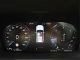 2020 Volvo XC60 D4 AWD Sedan for sale, Japanese used car export - photo 13 of 50 | GULJI TRADERS