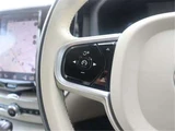 2020 Volvo XC60 D4 AWD Sedan for sale, Japanese used car export - photo 14 of 50 | GULJI TRADERS