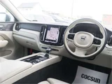 2020 Volvo XC60 D4 AWD Sedan for sale, Japanese used car export - photo 16 of 50 | GULJI TRADERS