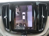 2020 Volvo XC60 D4 AWD Sedan for sale, Japanese used car export - photo 22 of 50 | GULJI TRADERS