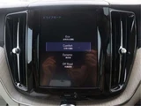 2020 Volvo XC60 D4 AWD Sedan for sale, Japanese used car export - photo 24 of 50 | GULJI TRADERS