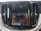 2020 Volvo XC60 D4 AWD Sedan for sale, Japanese used car export - photo 25 of 50 | GULJI TRADERS