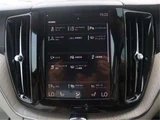 2020 Volvo XC60 D4 AWD Sedan for sale, Japanese used car export - photo 26 of 50 | GULJI TRADERS