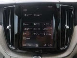 2020 Volvo XC60 D4 AWD Sedan for sale, Japanese used car export - photo 27 of 50 | GULJI TRADERS