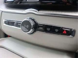 2020 Volvo XC60 D4 AWD Sedan for sale, Japanese used car export - photo 29 of 50 | GULJI TRADERS