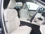 2020 Volvo XC60 D4 AWD Sedan for sale, Japanese used car export - photo 33 of 50 | GULJI TRADERS